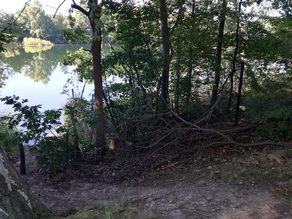 Ausgangssituation Ausgangssituation