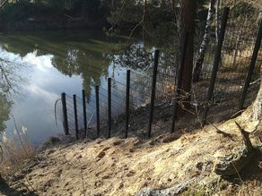 steile Herausforderung steile Herausforderung