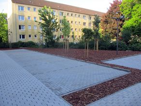 Endzustand