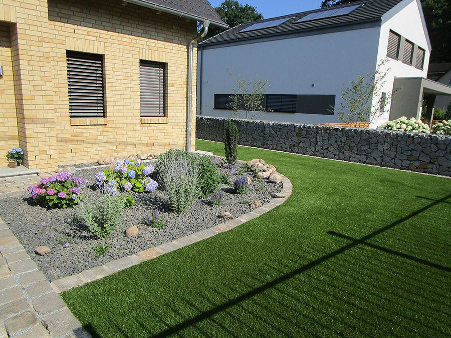 Private Auftraggeber